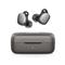 Auriculares Inalámbricos EarFun Free Pro 3 - Negro